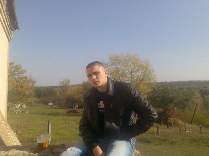 )))))))))))))))