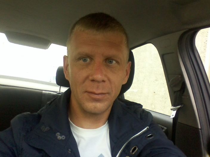 Hello