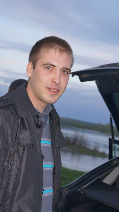 воптвлоптиьвлоаив