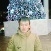 новый год