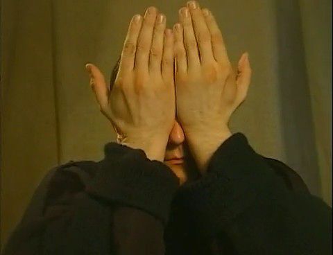 мне стыдно ,а шо делать,хочется как всем