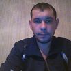 ну как вам