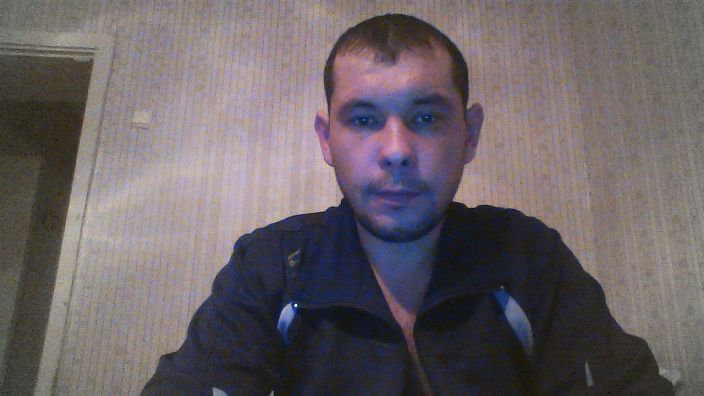ну как вам