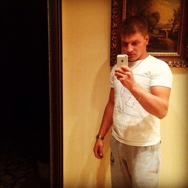 Это я собственно.