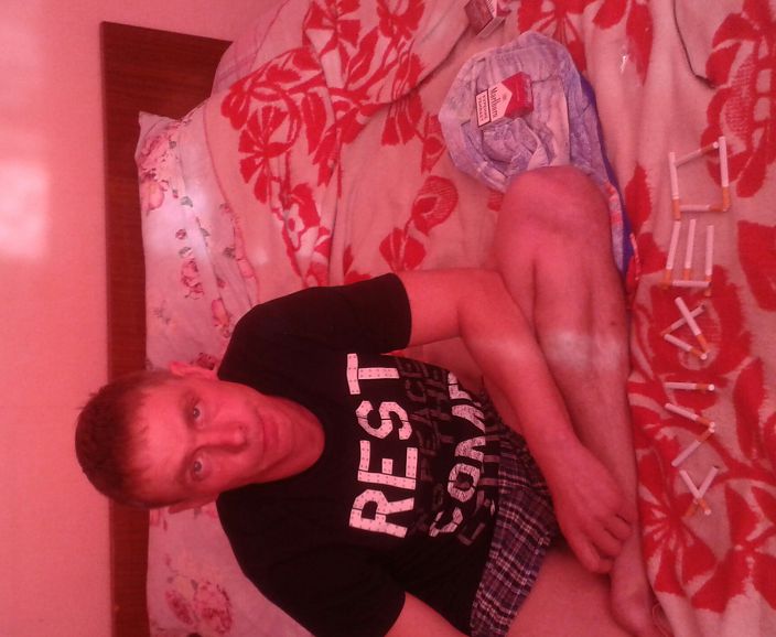 всегда бы так8)))