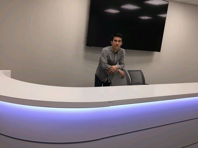 Murat