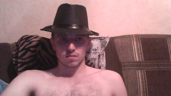 ))))))))