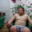 а это я