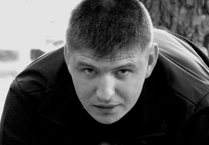 я!!!!!!!!!!!!!!!!!!!!!!!!!!!!!!!!!