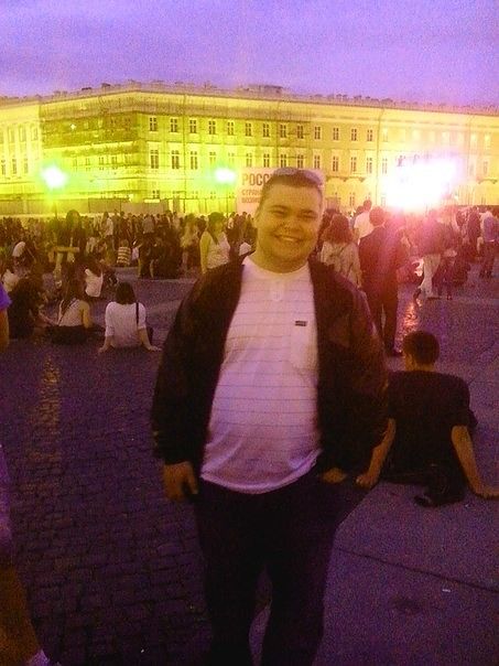 ипкрикурнрцр
