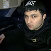 Aleks7ashka 43