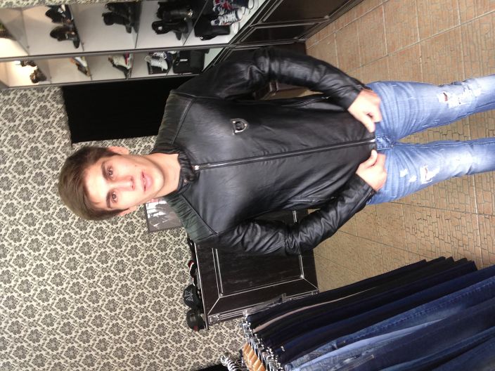 Всем привет