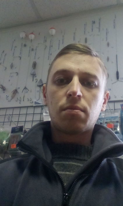 Всем привет!