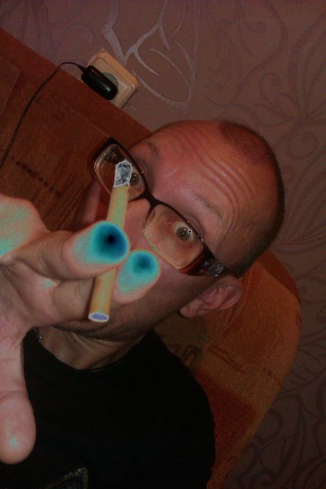 ЙЙЙАААЯЯЯЯЯ!ËËË!!!!