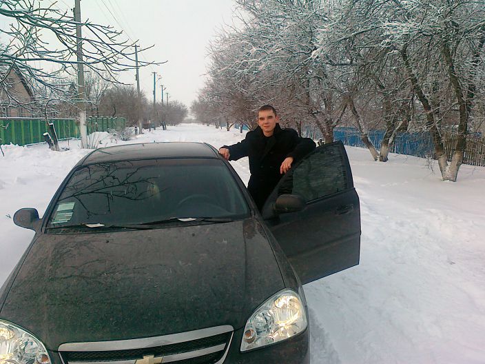 Я            птрааптпртптптптптп