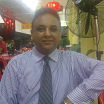 cool....fren.....fun.....games...