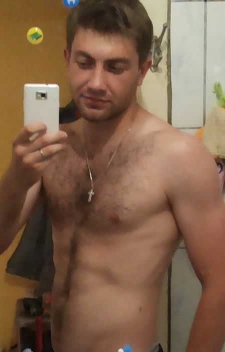 Всем привет)