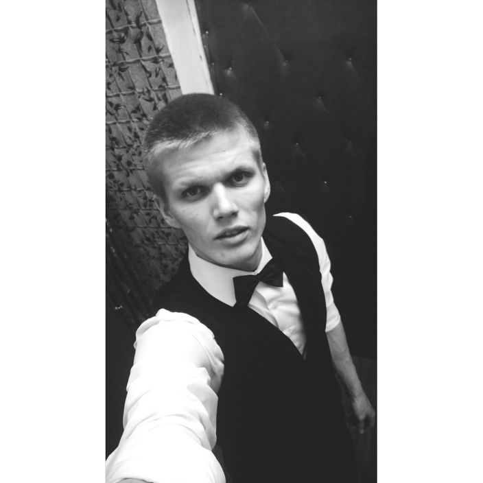 пообщаемся