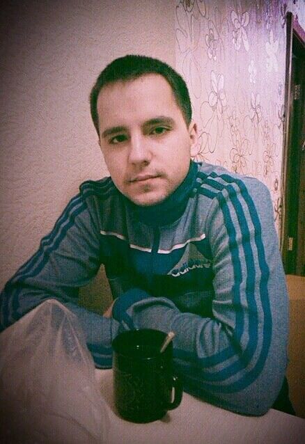 фото
