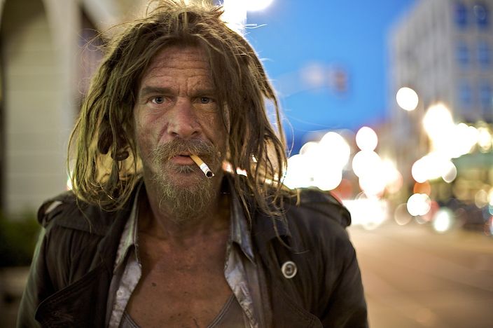 пью,курю, безобразничаю