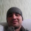 glav