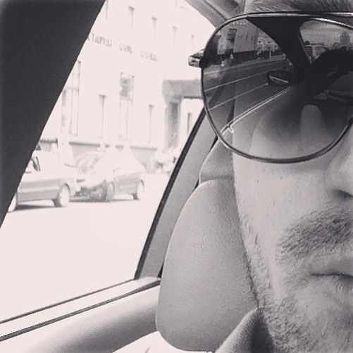 Всем привет!