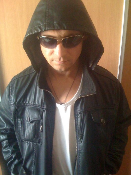 ПРО100Серёга!