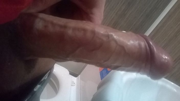 хочу всегда