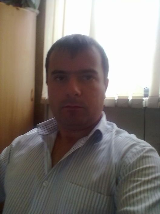 вот