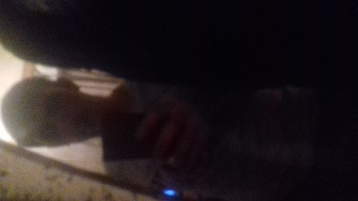 Пишите девочки