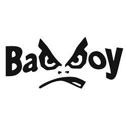 BaD BoY