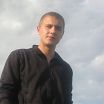 природа