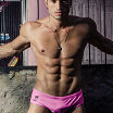 MALE M