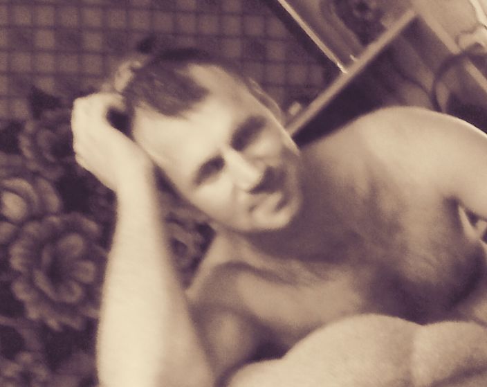 кындр мындр комсамол