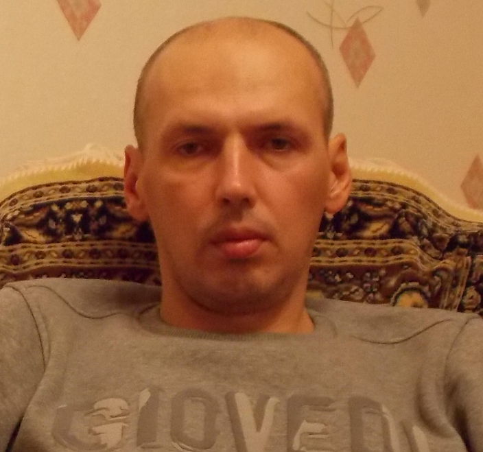 Это я