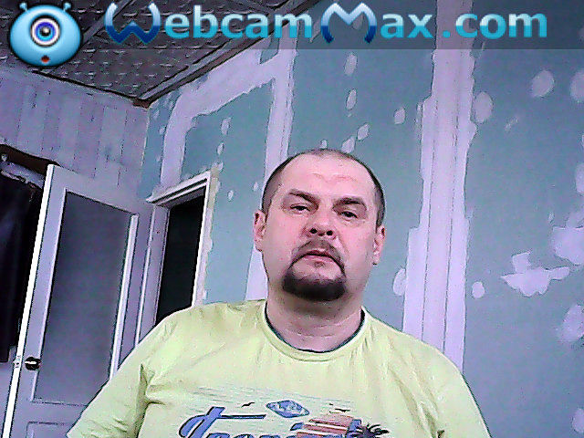 вот как бывает