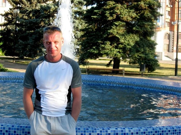 всем привет