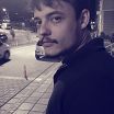 ıts mee