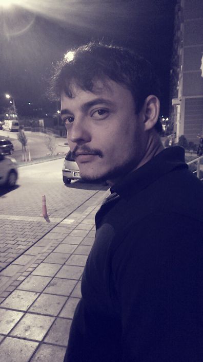 ıts mee