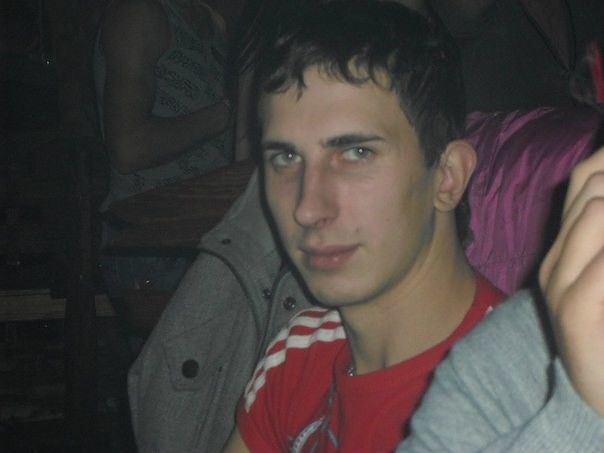 Sergunok76