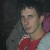 Sergunok76