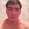 Скучаю)