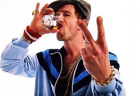 все привет!