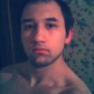 просто я