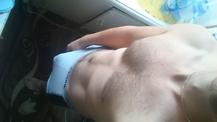 познакомлюсь