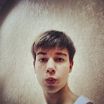 Это я )