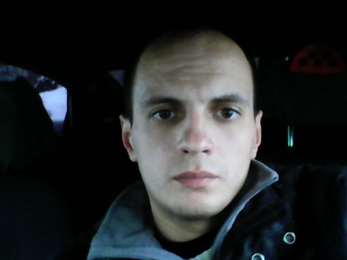 ищу девушку