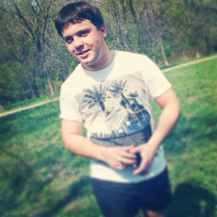 личное фото