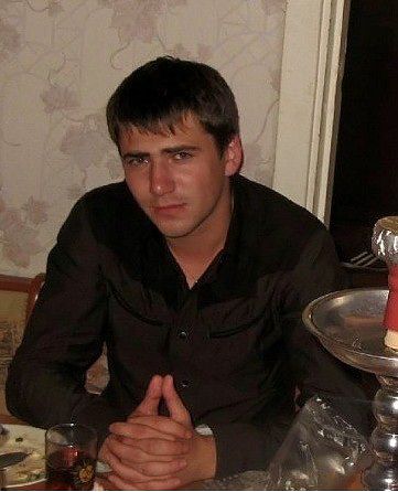 это я