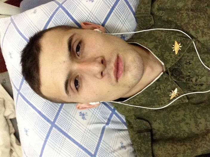 )))